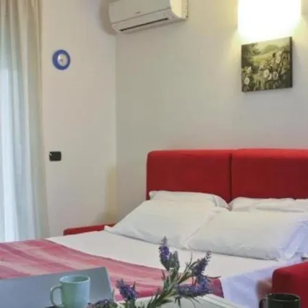 Appartement Amore Fronte Spiaggia *