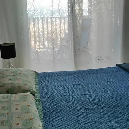 Amore Fronte Spiaggia Διαμέρισμα Ρίμινι